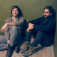 Illustration for article titled Duplass brothers say they were offered—and refused—a superhero movie